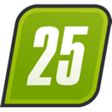 modls19.com icon