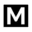 modmarketing.com icon