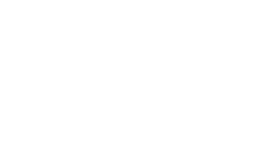 modmingletech.com logo
