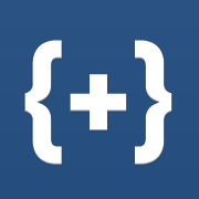 modmore.com icon