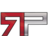 modmytruck.co icon