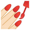 modnica.club icon