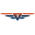 modns.net logo