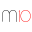modo10.it icon