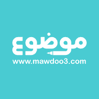 modo3.com icon