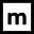 modoluce.com icon