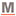 modomed.com icon