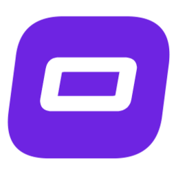 modoo.io icon