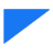 modoo.or.kr logo