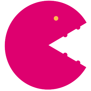 modoocode.com icon