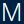 modov.si logo