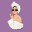 modoweinspiracje.com icon