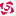 modoza.com logo