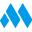 modplus.org logo