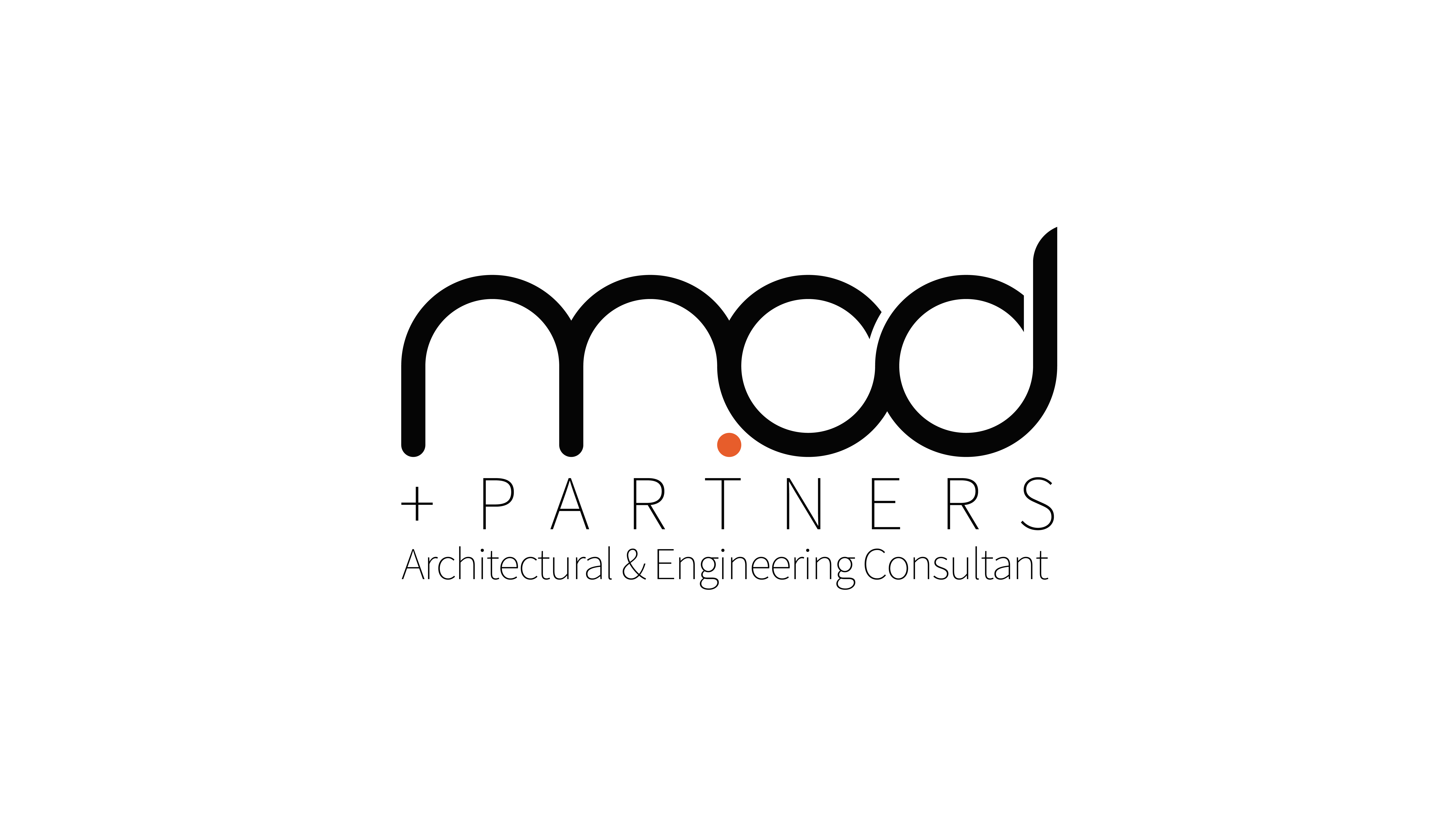modpluspartners.com icon