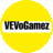 modqi.com icon