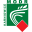 modr.pl icon