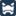 modrails.com icon