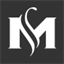 modrall.com icon