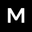 Chromatic, by ModRetro