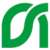 modricaoil.com icon