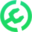 modrinth.plus icon