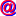 modrisplet.com icon