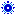 modronebo.net logo