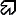 mods.dk icon