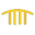 mods.org icon
