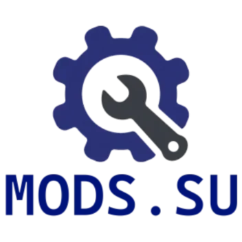 mods.su icon