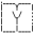 modsamplemaster.org icon