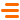 modsbase.com icon