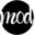 modscenes.com icon
