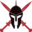 modsclub.ir icon