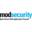 modsecurity.org icon