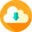 modshost.co icon