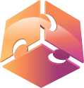 modslab.net logo