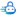 modslocker.com icon