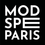 modspeparis.com icon