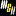 modsquadhockey.com icon