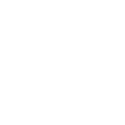 modss.tv icon