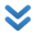 modss1.com icon