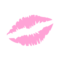 modst.ru icon