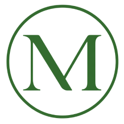 modtechnetworks.com icon