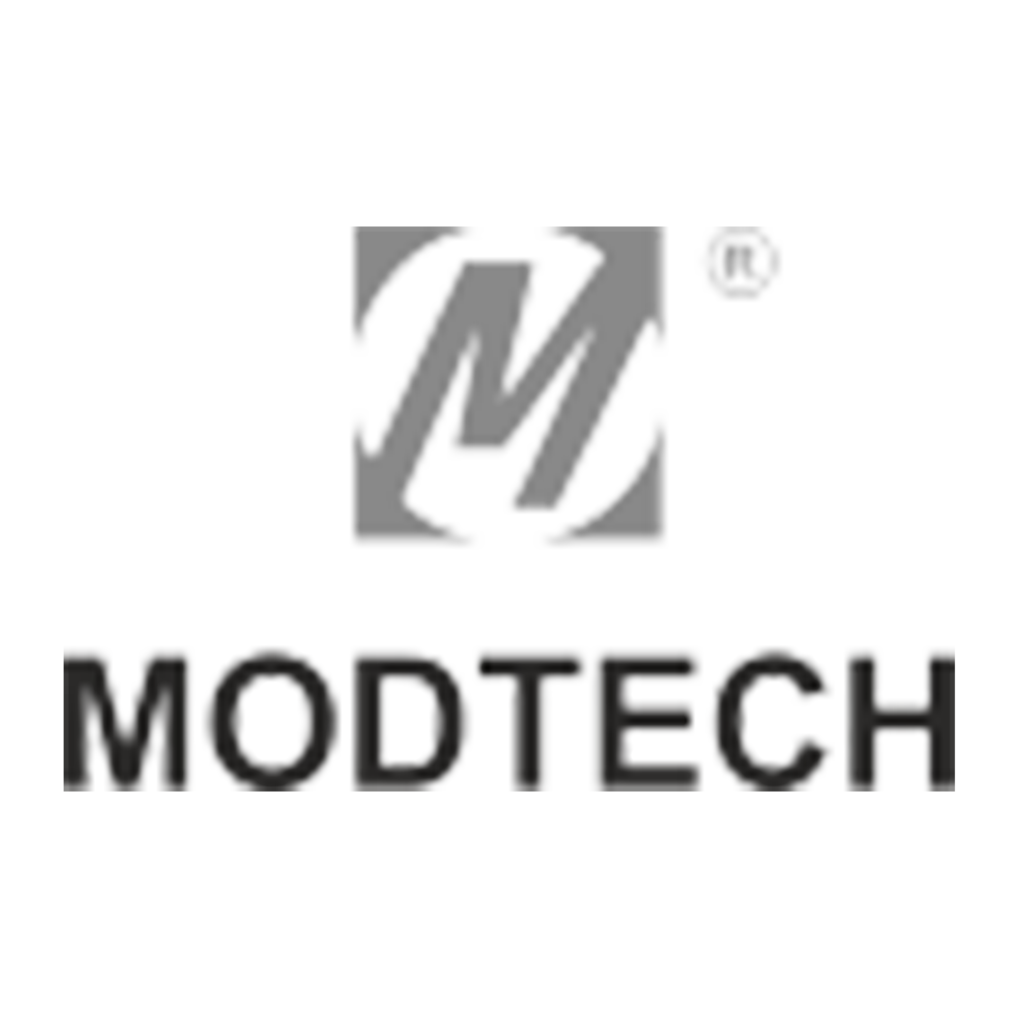 modtechworld.com icon