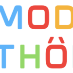 modthoi.com icon