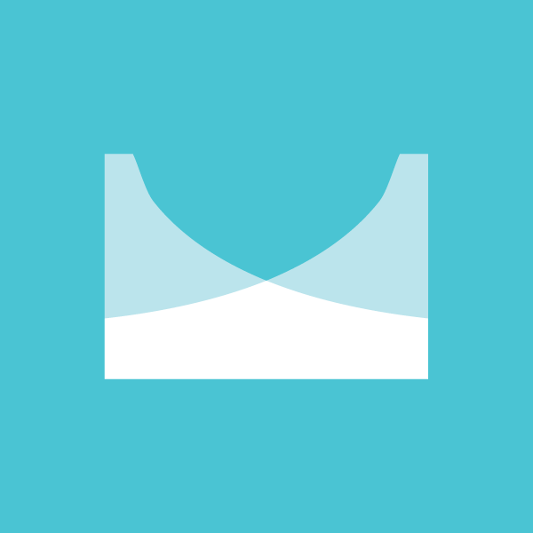 modtix.com icon