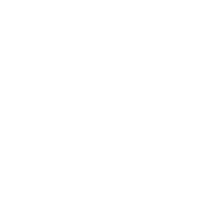 modtruss.com icon