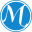 modu-print.com icon